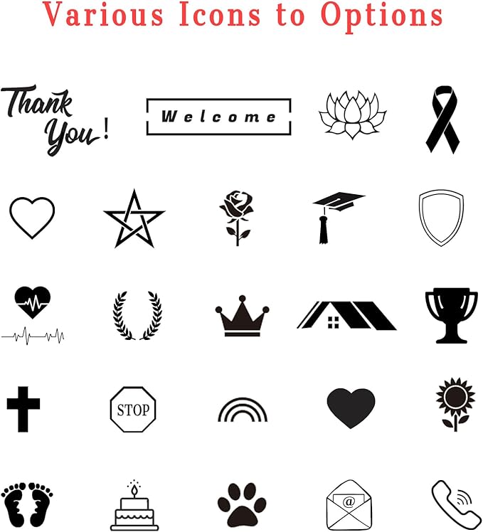 Personalized Pens with Name Logo or Message, Up to 1200 pcs Bulk Custom Metal Ballpoint Pen with Black Ink Customized Gift for Business, Graduation and Promotions(Purple)