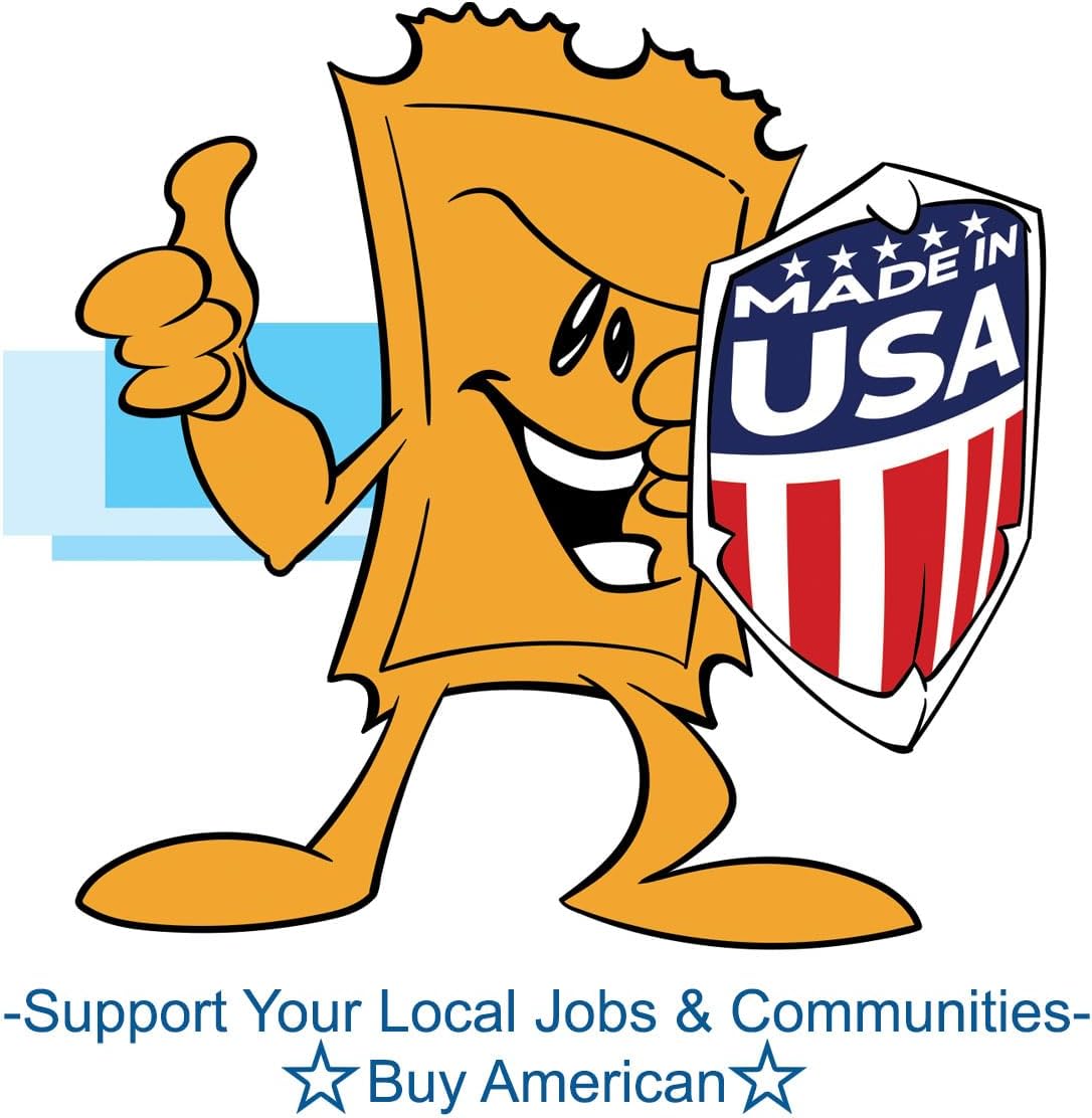 INDIANA TICKET CO. 2,000 Grape Raffle Tickets, Double Roll, Premium Quality 50/50 Raffle Tickets for Events, Carnivals, Door Prizes, Drinks and More