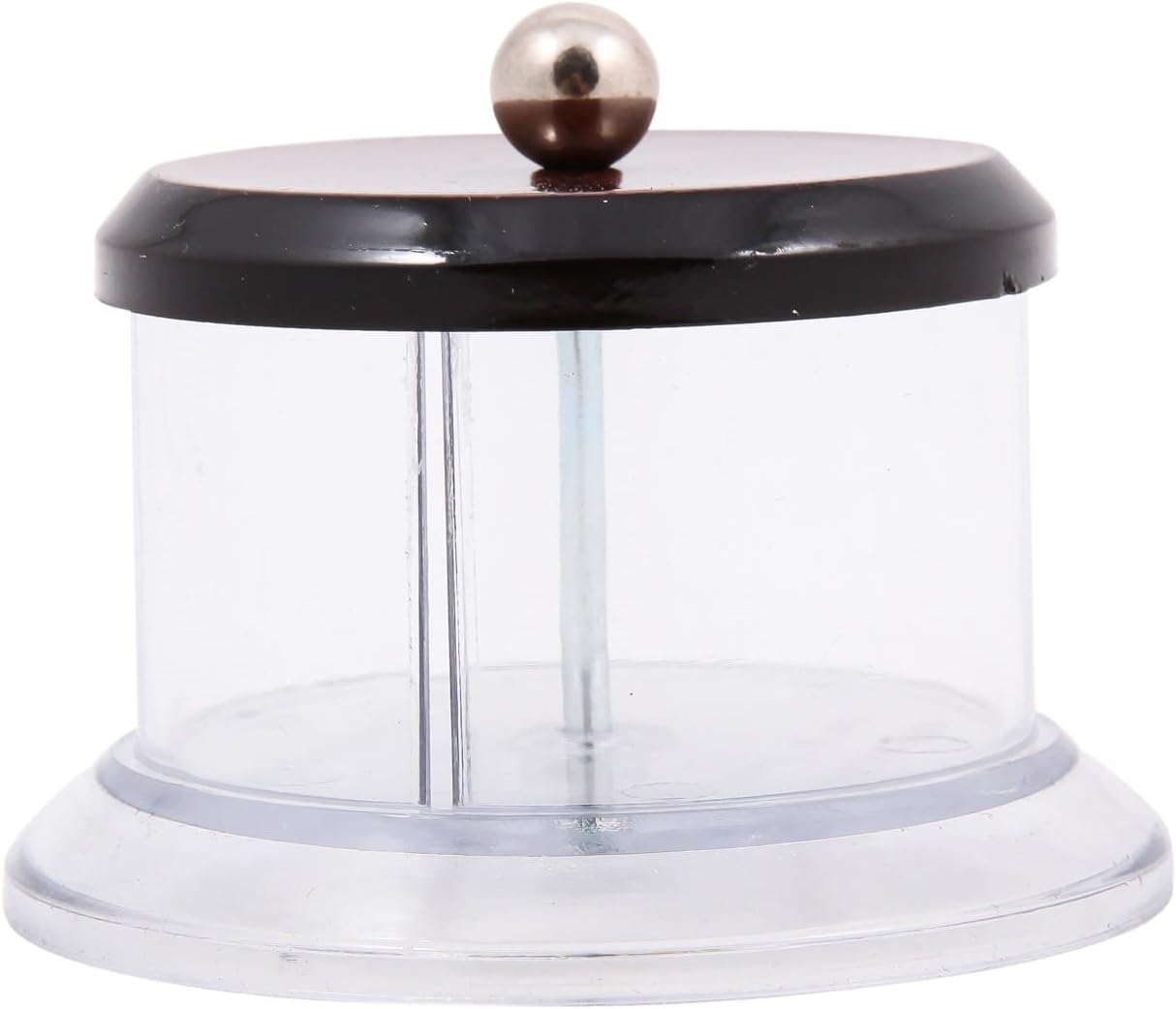 Baumgartens Postage Stamp Keeper (1)