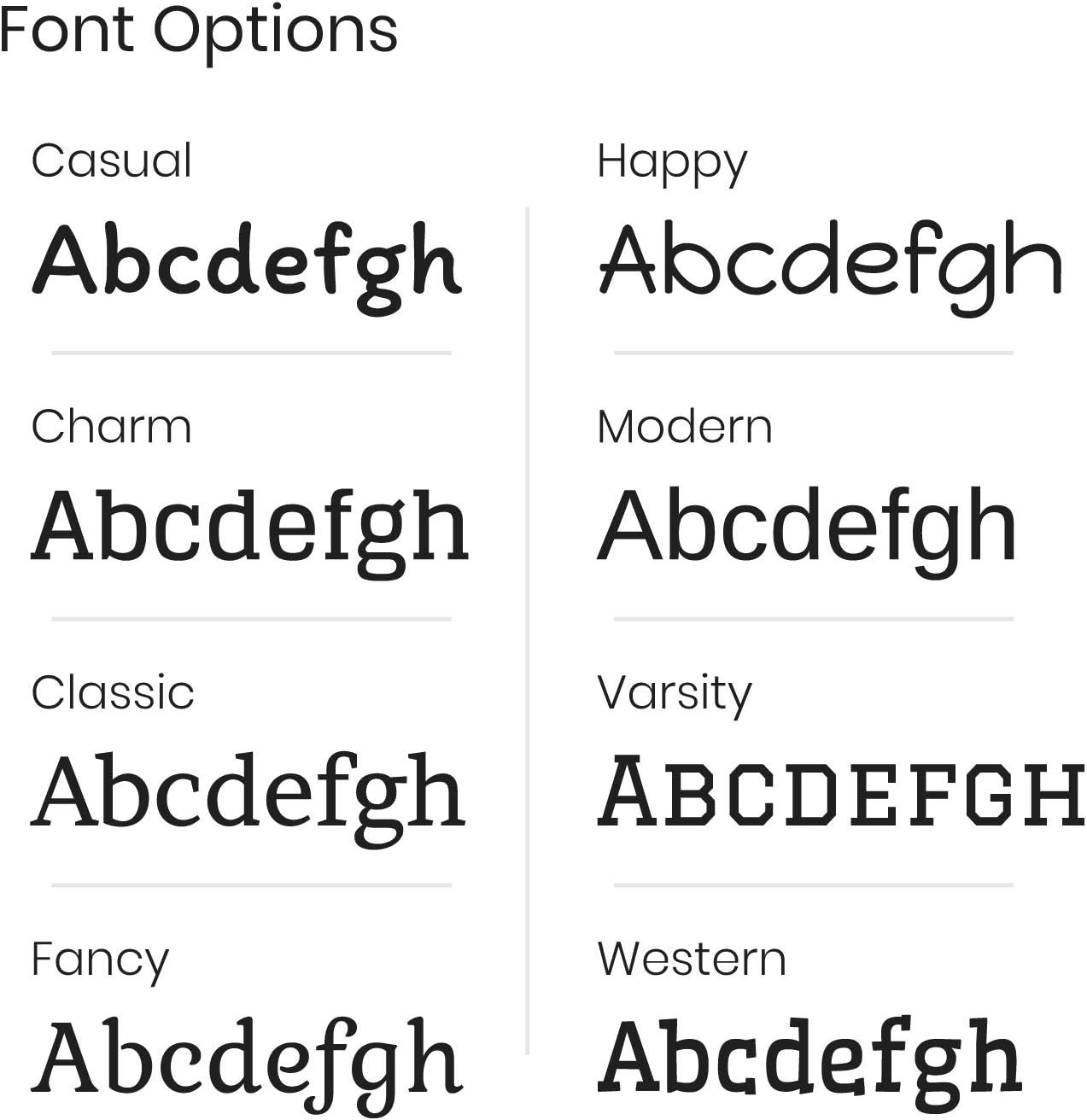 Name Bubbles - Custom Small Rectangle Name Labels for Kids (64 Labels) - Personalized Waterproof Name Stickers for Daycare, Lunch Boxes, Water Bottles, Shoes, School Supplies, & Camp (Truck)