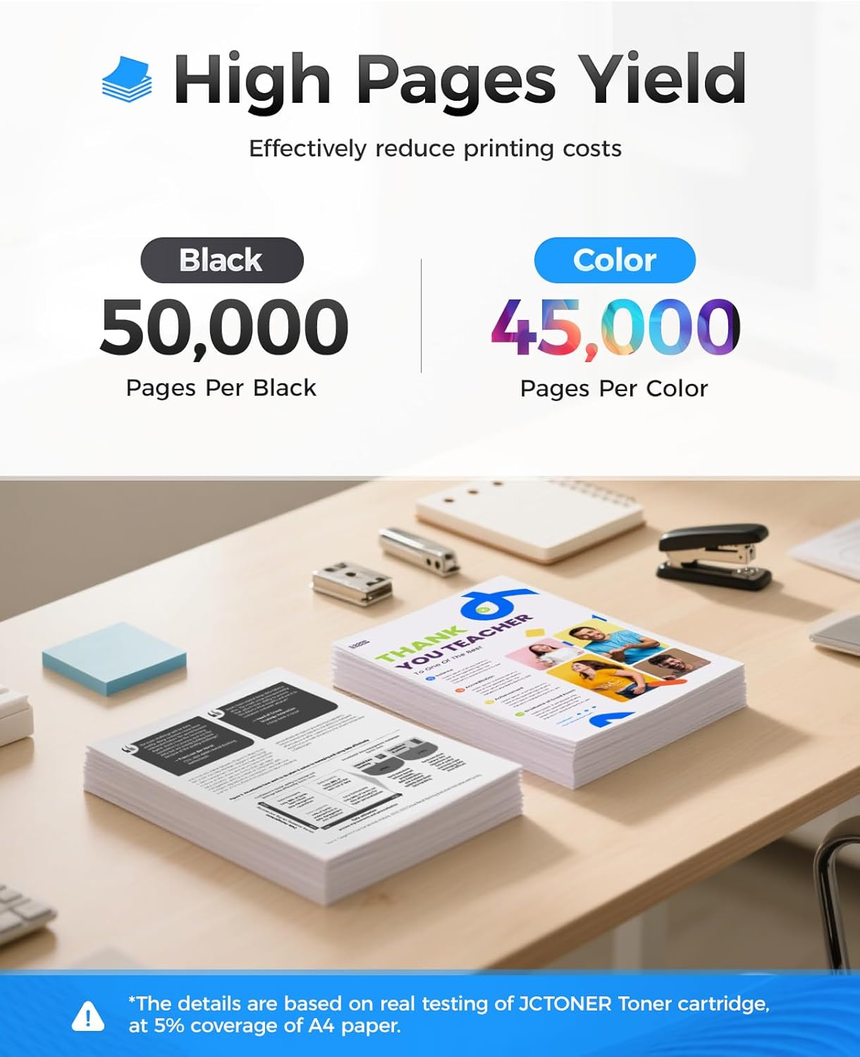 W9170MC W9171MC W9172MC W9173MC Toner Cartridge Set 4-Pack Compatible Replacement for HP Color Laserjet Managed E87750 MFP E87740 E87760 E87770 Flow MFP E87740 E87750 E87760 E87760 Printer Ink Copier