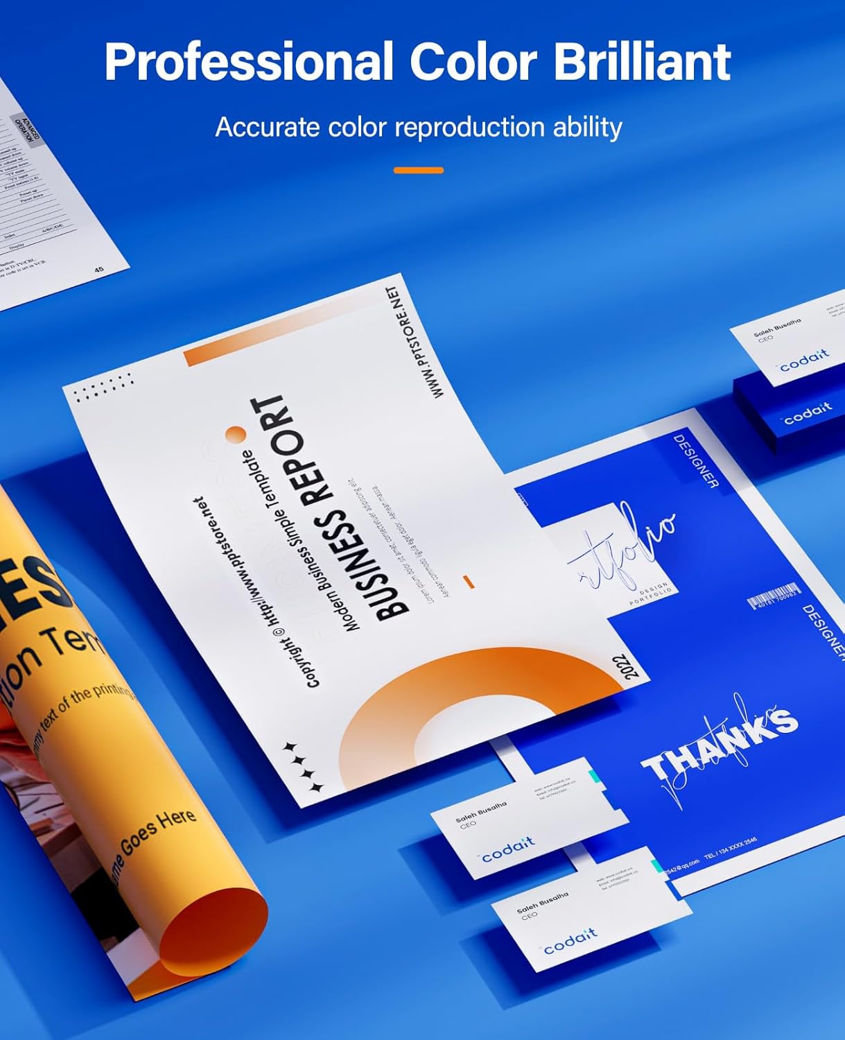 TK5282 TK-5282 Toner Cartridges 4-Pack High Yield Replacement for Kyocera TK-5282K TK-5282C TK-5282M TK-5282Y Compatible with ECOSYS M6235cidn M6635cidn P6235cdn Printers Ink Black Cyan Magenta Yellow