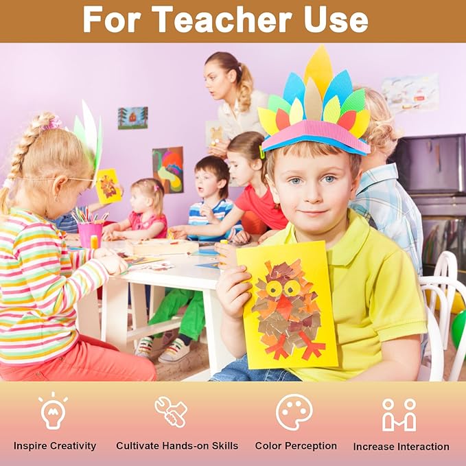 40 Sheets White Cardstock 8.5 x 11 Printer Paper, 200gsm/75lb Premium Craft Paper Card Stock for DIY Card Making, Greeting Cards, Business Cards, Invitations, Certificates, Menus, Wedding