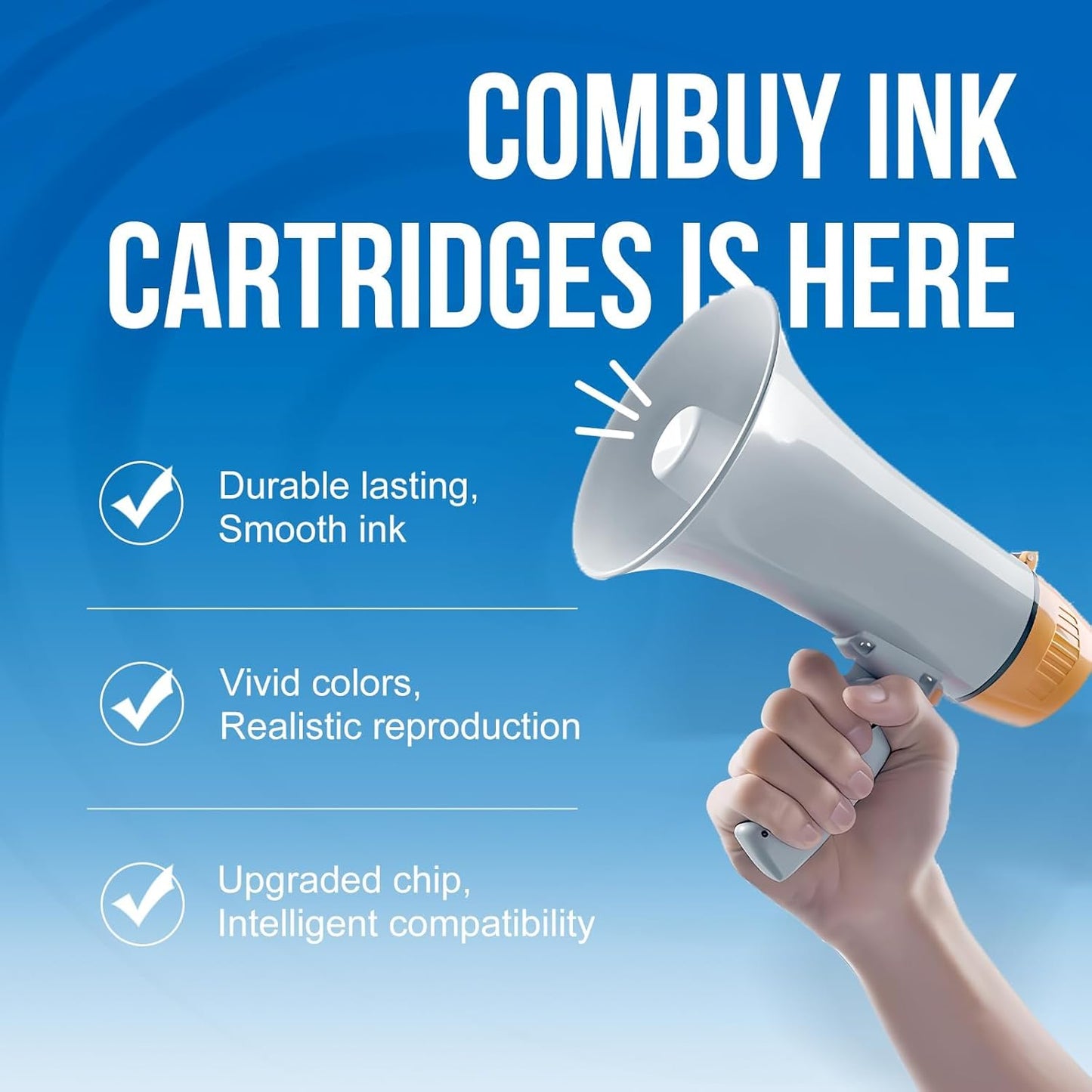 PG-240 XL 240XL Black Ink Cartridge Replacement for Canon 240XL 240XL PG-240XL PG240 Use for Canon MG3620 MG3600 TS5120 TS5100 MG2120 MG3520 MX452 MX512 MX472 MG2220 Printer (Black, 2 Pack)