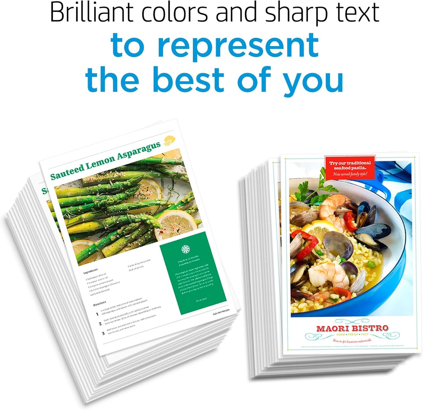 HP 910 Cyan Ink Cartridge | Works with HP OfficeJet 8010, 8020 Series, HP OfficeJet Pro 8020, 8030 Series | Eligible for Instant Ink | 3YL58AN