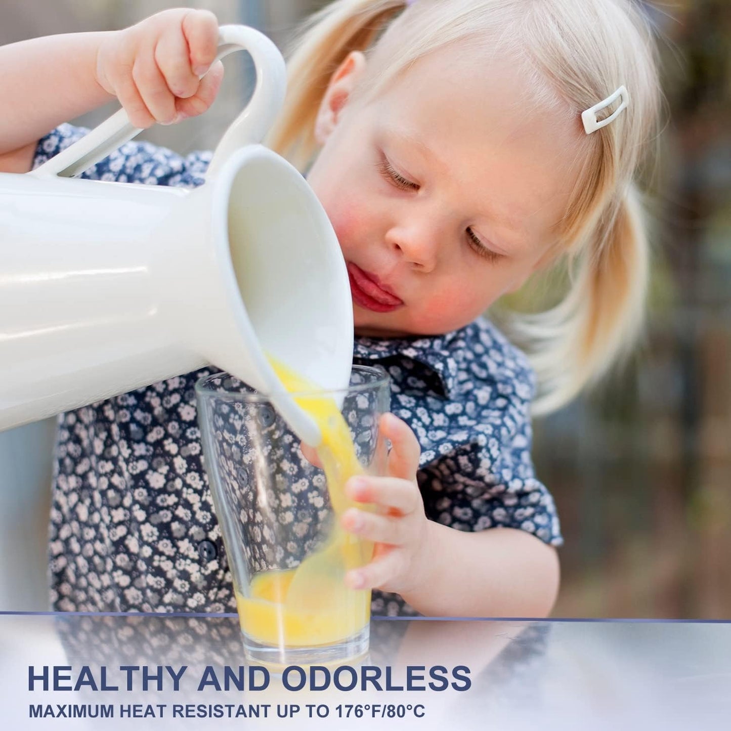 14x36 Clear PVC Desk Protector Mat Plastic Tablecloths Crystal Table Cover Protector with Free Mouse Pad Rectangular Desk Pad Mat for Office Computer Desk/Side Sofa Bedside Table Waterproof Screen