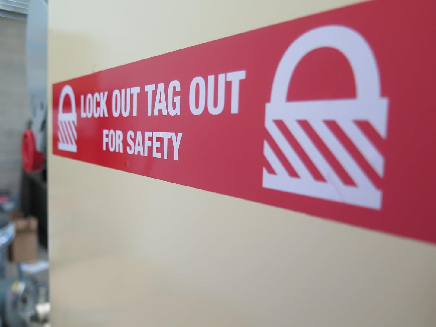 LT4/LT4P/LTPX Label Supply 4" x 150' Green