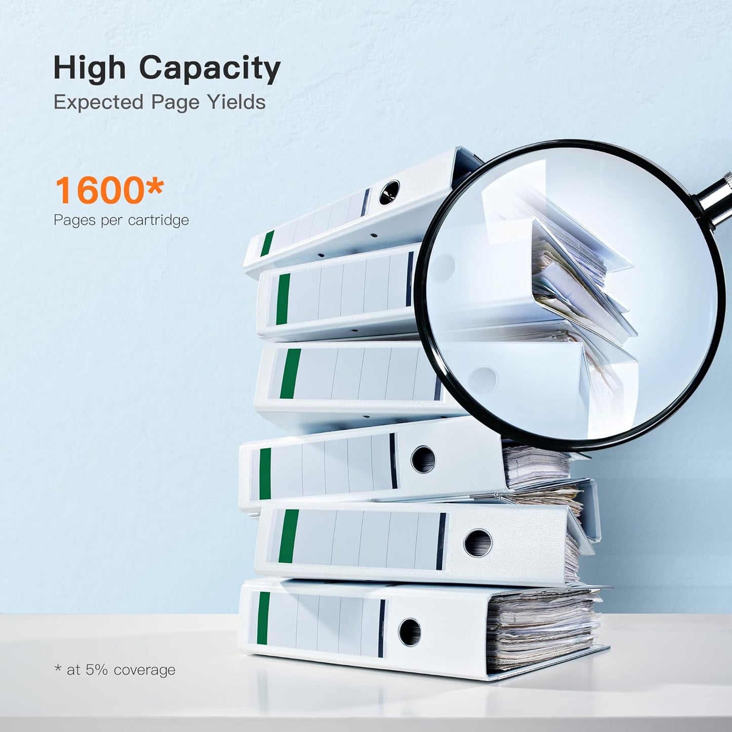 E-Z Ink 85A Black Compatible Toner Cartridge Replacement for HP 85A Black Toner Cartridge CE285A 85A CE285 Use for HP Laserjet p1102w P1102 P1109W M1217nfw M1212 M1212nf M1217 Pro Printer (2-Pack)