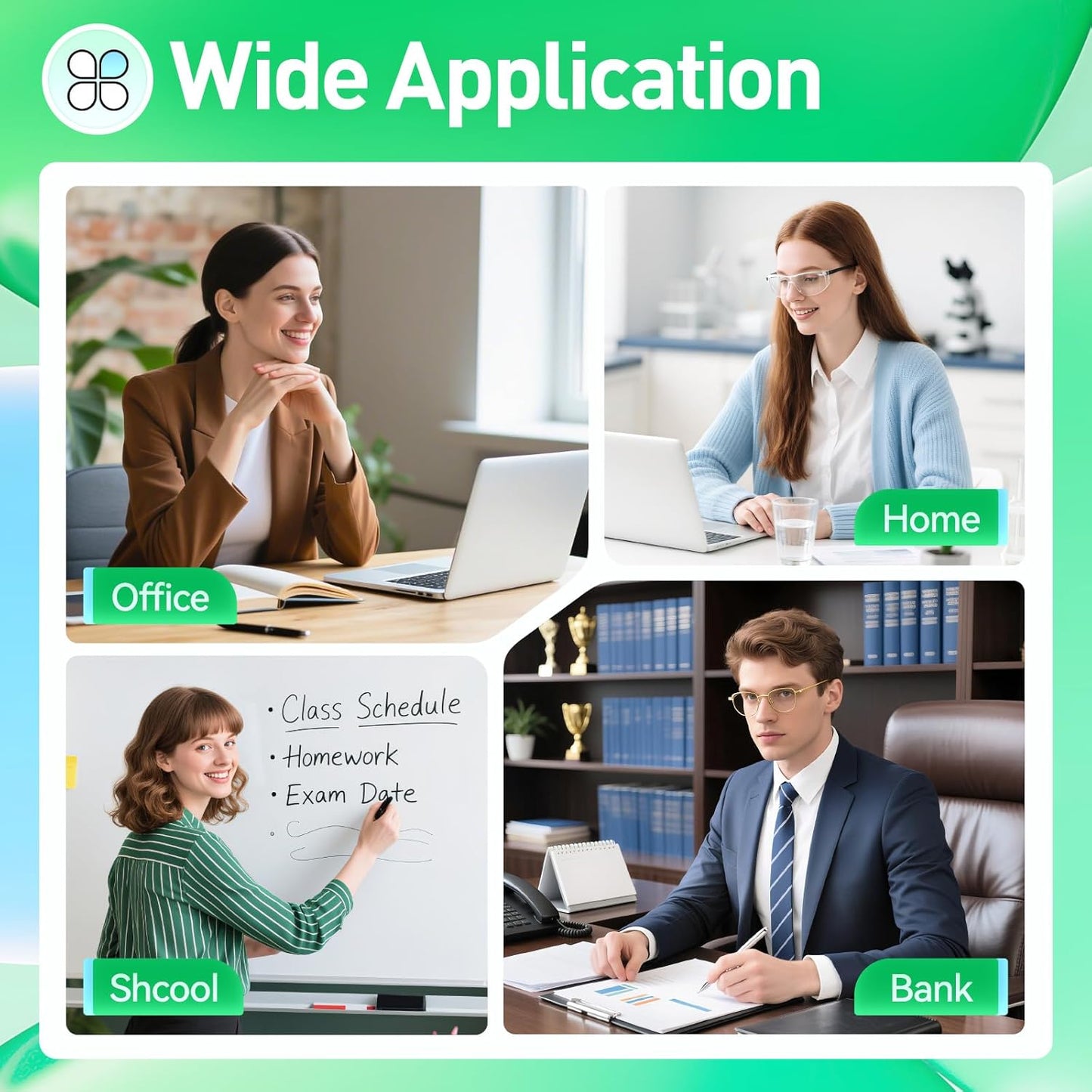 58D0Z00 Imaging Unit Not Toner Black 1-Pack Replacement for 58D0Z00 Drum Unit Compatible for Lexmark MS725 MS821 MS822 MS823 MS824 MS825 MS826 MX721 MX722 MX725 MX822 MX824 MX826 B2865dw Laser Printer