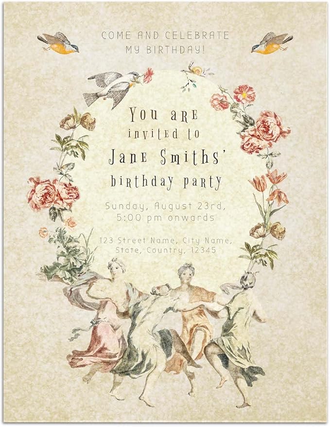 Parchment Paper for Certificates - Stationary for Resumes, Diplomas, Letter Size Certificate, 100 Sheets Double-Sided, 100gsm, 8.5" x 11" for Printing