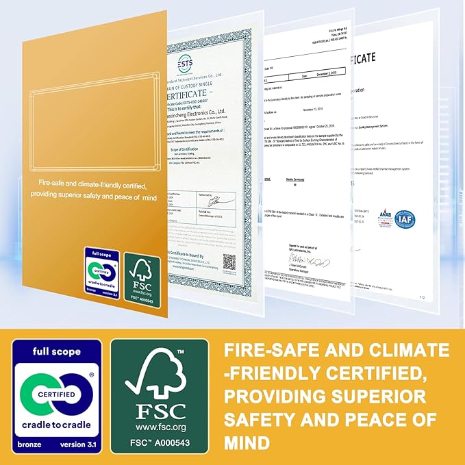 4'x8' WhiteBoard Magnetic Dry Erase White Board for Wall - Belgian Enamel Large WhiteBoard for Business, Education & Government - Durable Aluminum Frame Wall Mounted Whiteboards for Professionals