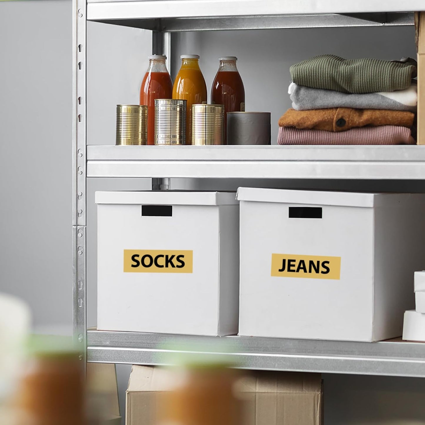 Label KINGDOM 24mm Gold Label Tape Replacement for Brother P-Touch TZe-851 1 Inch Black on Gold TZe TZ Tape 24mm 0.94 Laminated Compatible with Brother PTD600 PTD610AD PTP700 PT2730, 3-Pack