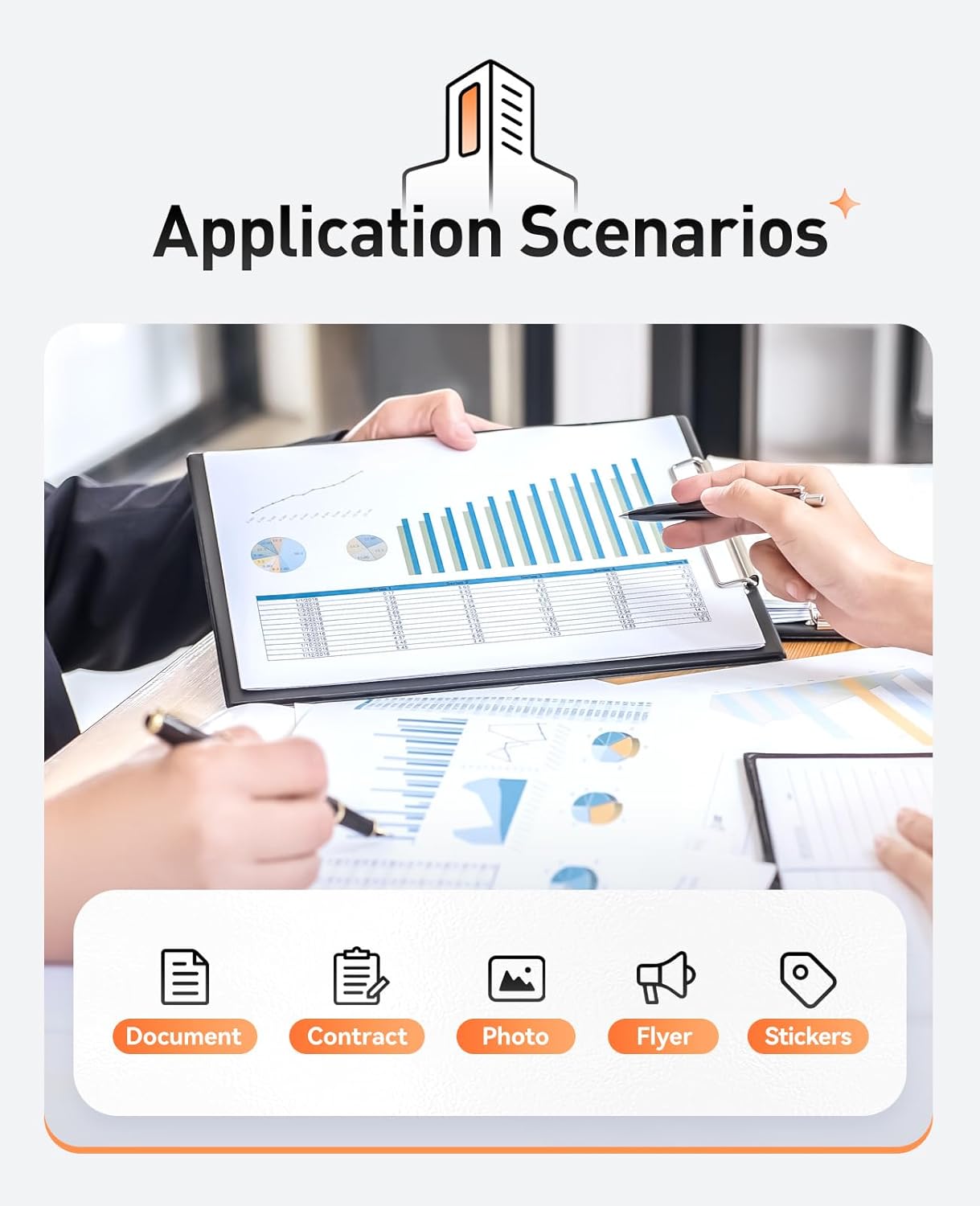 TN221 TN225 Toner Cartridge 4-Pack Replacement for Brother TN-221 TN-225 to Use with MFC-9130CW HL-3170CDW MFC-9340CDW HL-3140CW 3150CW MFC-9330CDW 9140CDN DCP-9020CDN Printer Black Cyan Yellow Magent