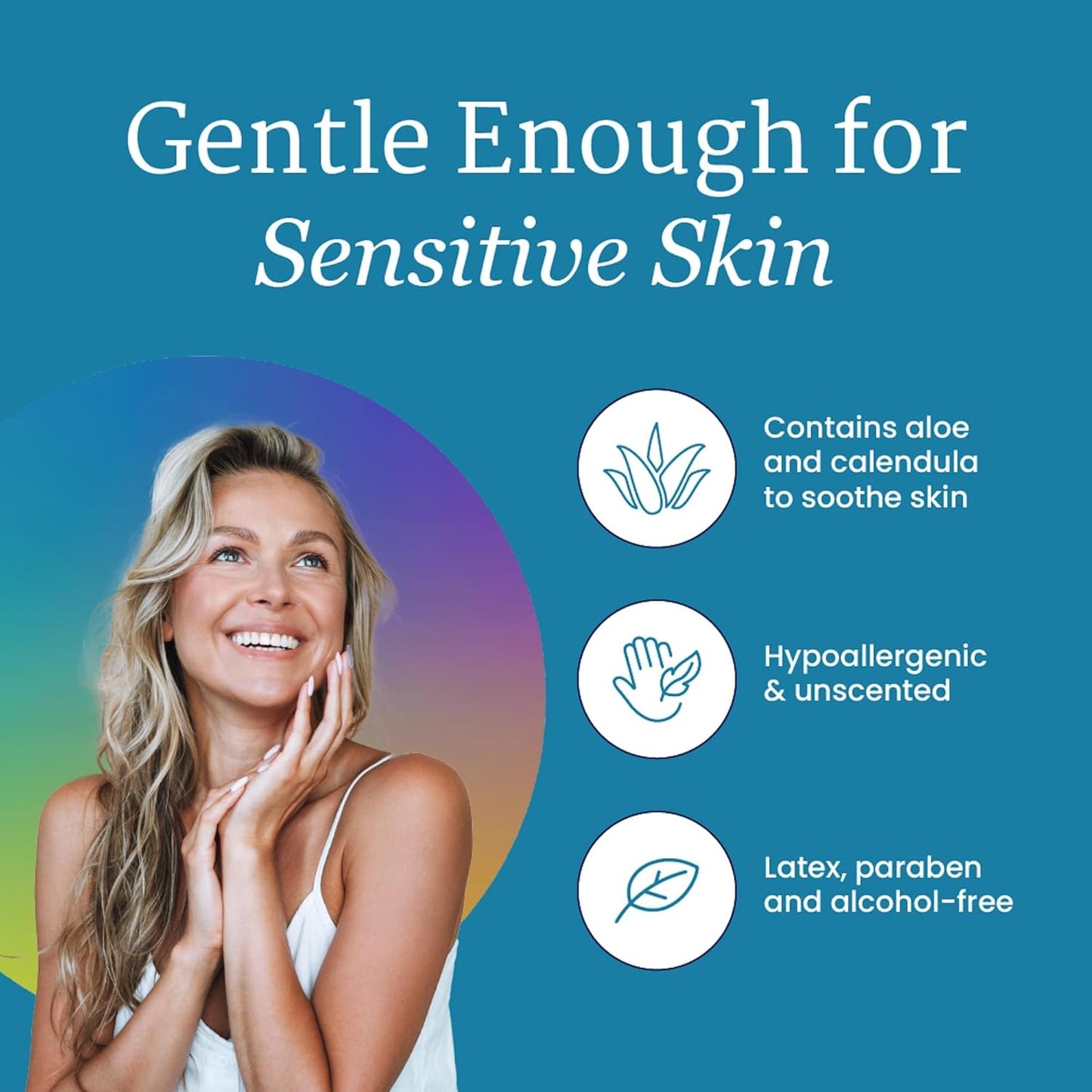 NorthShore Supreme Heavy-Duty Quilted Wipes, X-Large, 9 x 13 in., Pack of 50