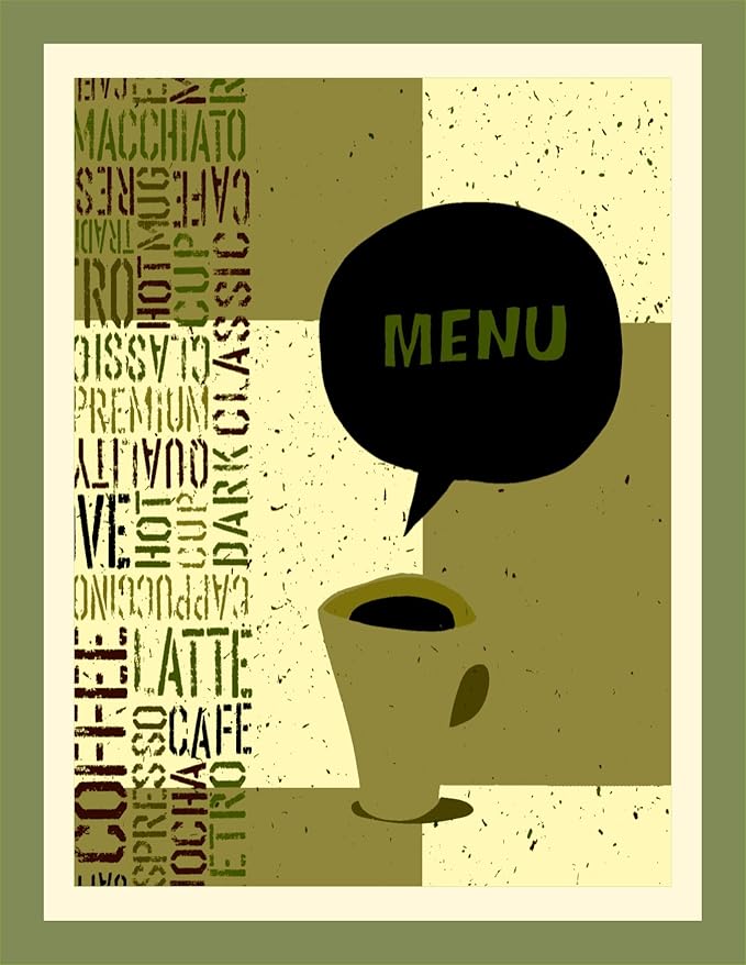 100 Natural Smooth Card Stock Sheets Paper - 5.5 X 8.5 Inches Half Letter | Statement Size - 80# (80 lb/Pound) Cover Weight - Quality Paper - Smooth Finish