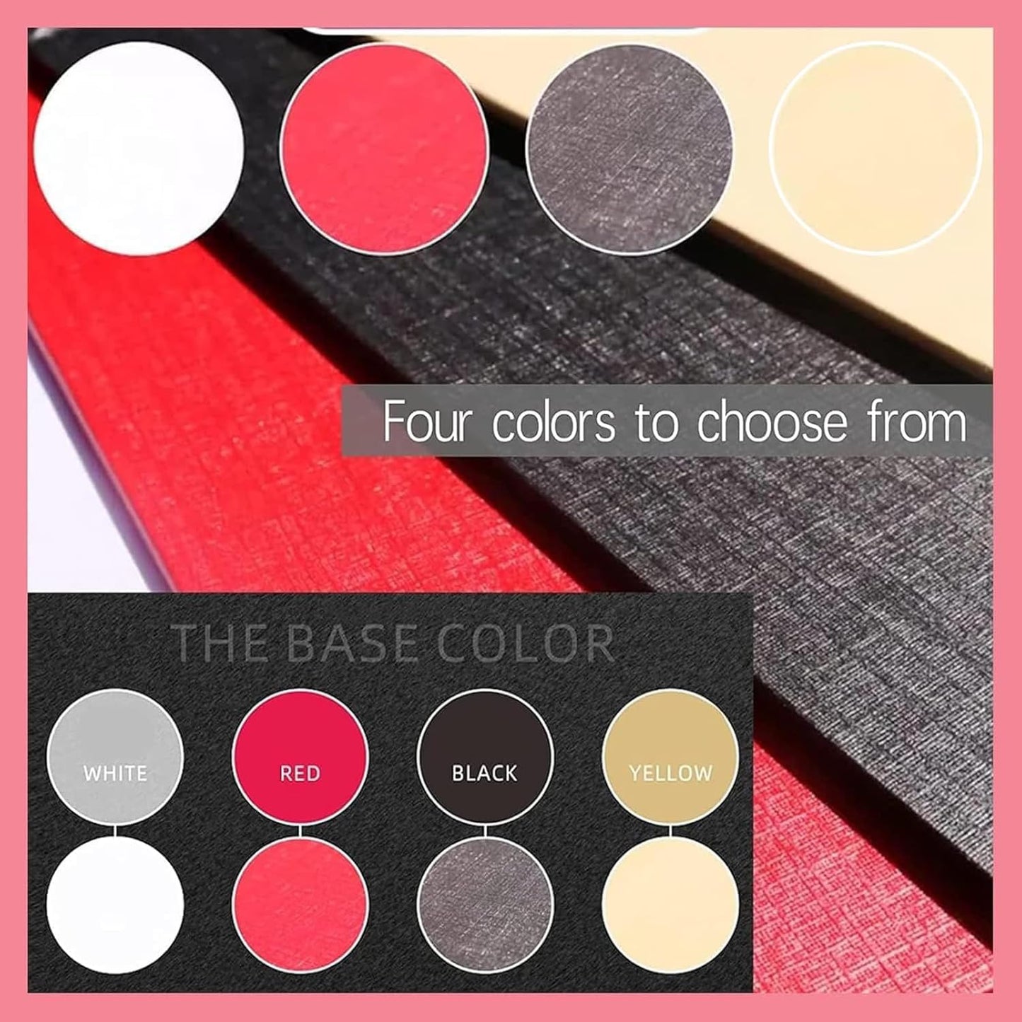 Custom Calendar 2026 for Home & Office - Print Your 13 Memories,Make Your Own Personalized Calendar Customized Christmas Gift &use your photo (Desk Calendar, 2 Packs)