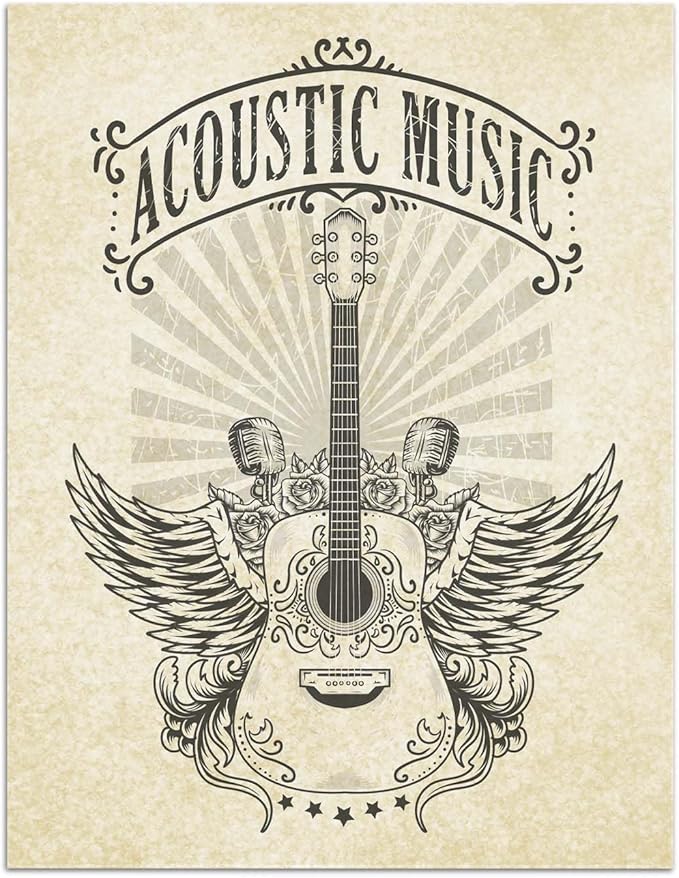 Parchment Paper for Certificates - Stationary for Resumes, Diplomas, Letter Size, 50 Double-Sided Sheets, 100gsm, 8.5" x 11" Parchment Paper