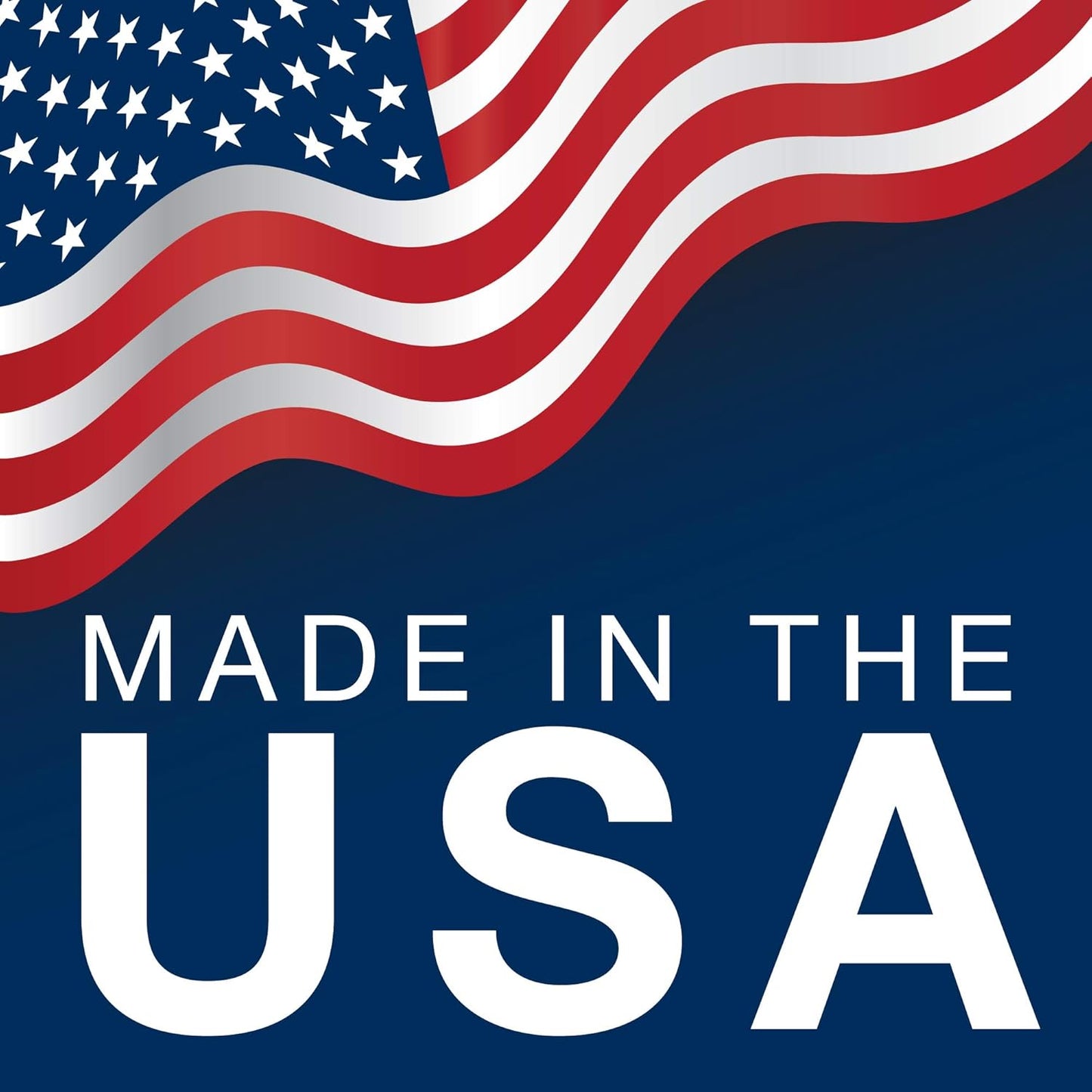 AVIDITI Cardboard Trash Cans and Recycling Bins, 40 Gallon 18"L x 18"W x 30"H (10-Pack) Reusable or Disposable Pop Up Garbage Boxes Container for Party, Parties, Recycle, Outdoor Events, Heavy Duty, Waste