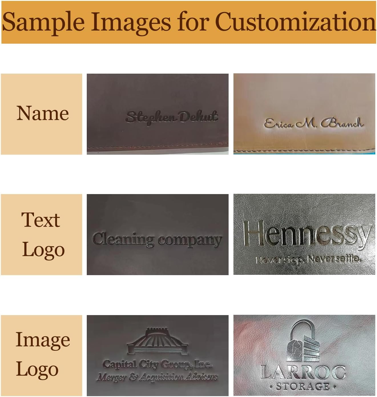 Personalized Vegan Leather Portfolio 3 Ring Binder with Clipboard, Hidden Handle, Custom 8.5 x 11 Zip Padfolio, Business Professional Organizer for Women, Pink