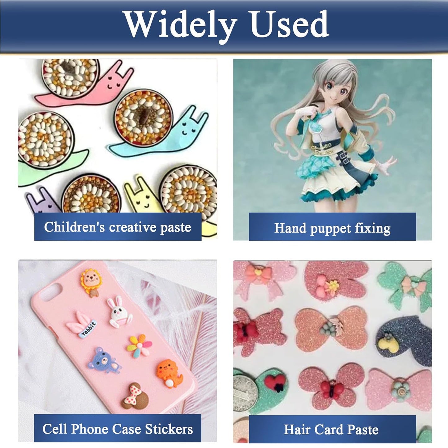 Adhesive Stick dots Two-Sided Sided Mounting Putty Stick Tack for Wall Hanging Crafts Balloons Festival Party Decorations,Clean Removable(0.79"*0.79"-660)