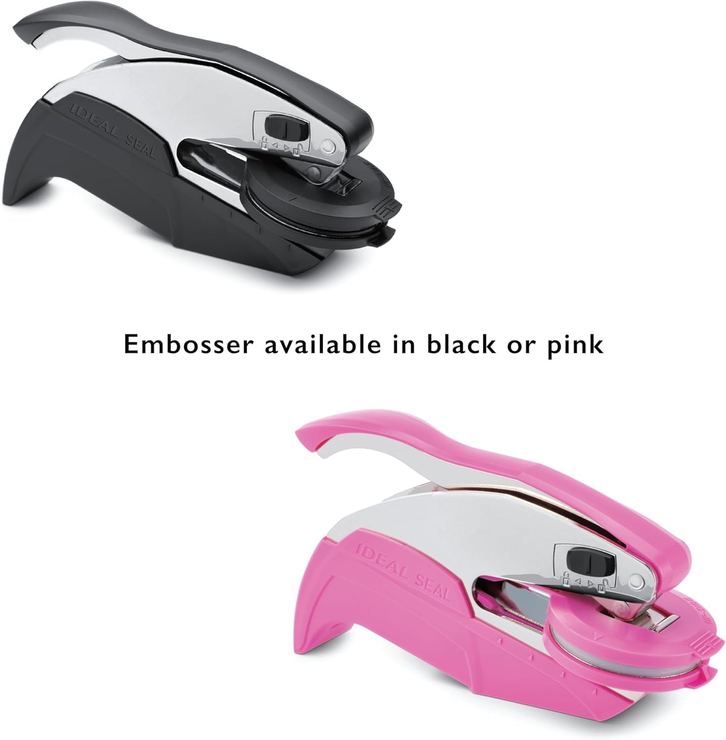 Personalized Bible Verse and Religious Cross Stamp or Book Embosser with Name in Classic Font. Wooden Stamp, Self Inking Stamp or Embosser (Cross Style #2)