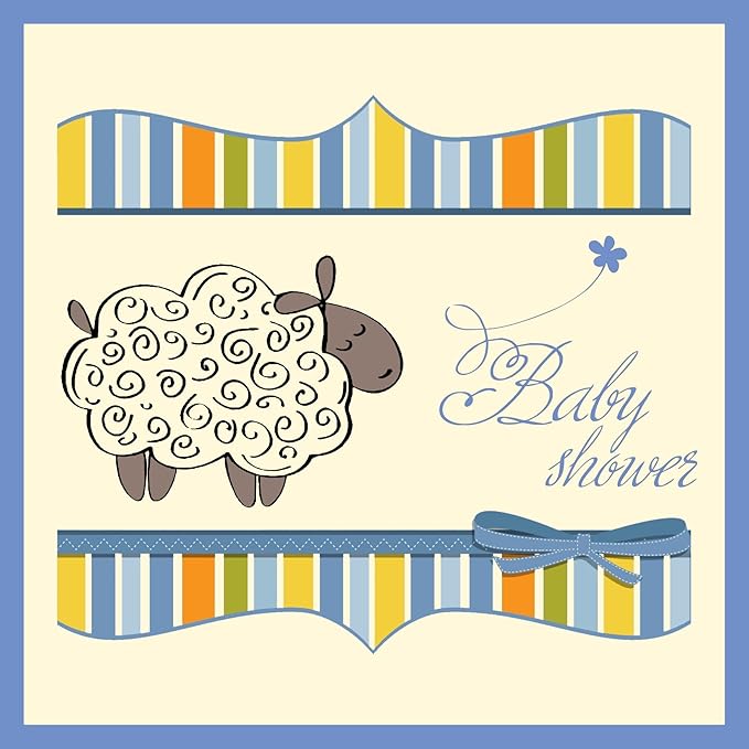 25 Natural Smooth Card Stock Sheets Paper - 12 X 12 Inches Scrapbook Album|Cover Size - 80# (80 lb/pound) Cover Weight - Quality Paper - Smooth Finish