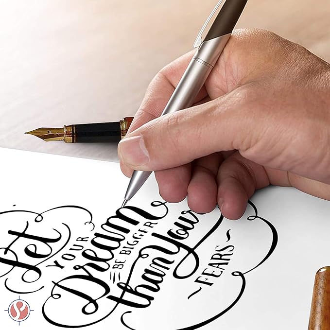 White Memo Sheets, 20lb Paper, 500 Sheets Per Pack (3 x 5)