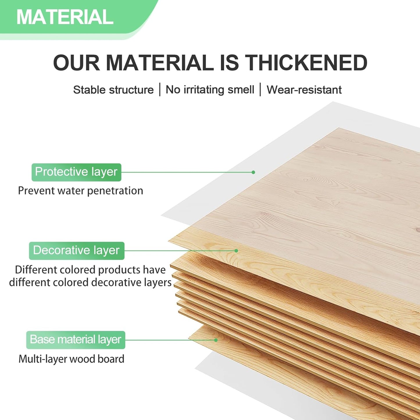 Modern Reception Desk with Counter and Drawer Office Front Desk with Cabinet Wooden Commercial Reception Table Checkout Counter for Retail Salon Lobby White and Black Left 63inch/160cm