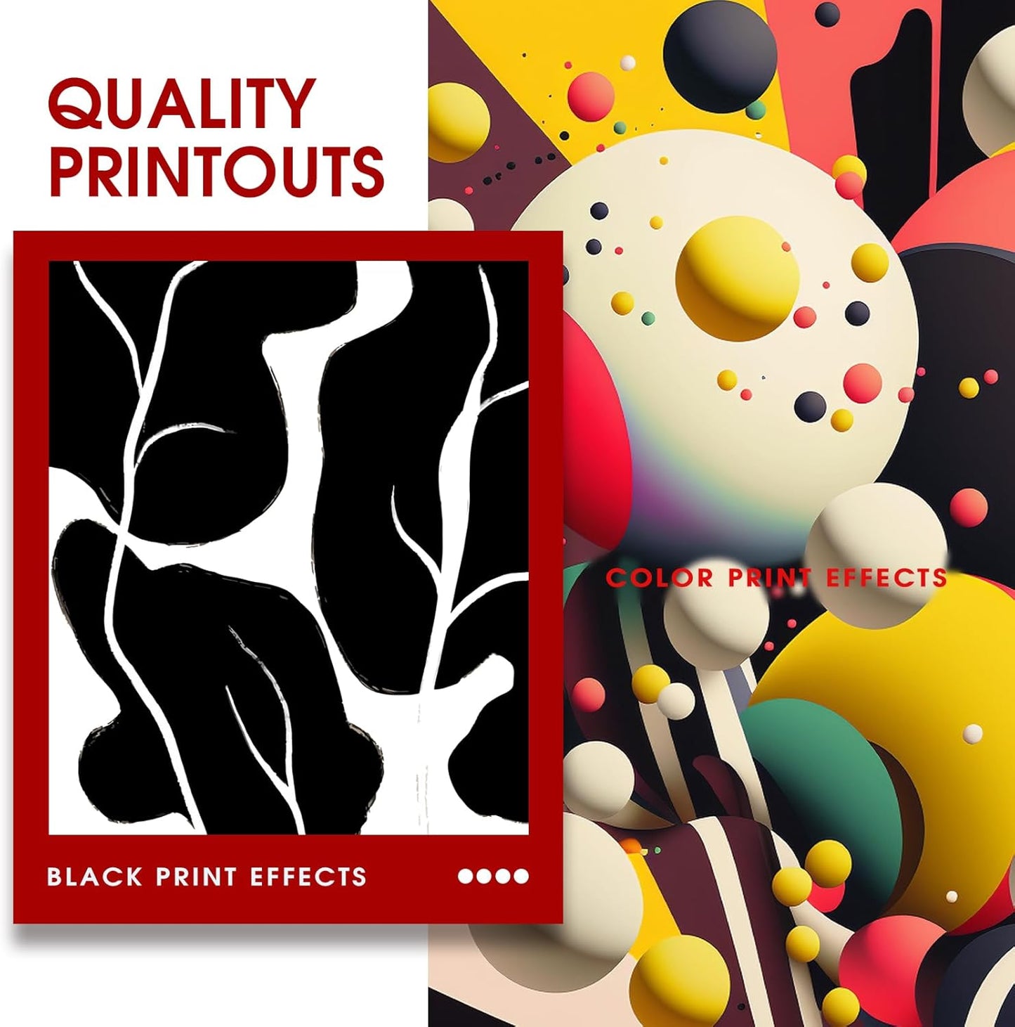 245XL 246XL Combo Pack Compatible for Canon Ink 245 and 246 PG-245 CL-246 Works with Canon MX490 MX492 MG2522 MG3029 TR4520 TR4522 TR4500 TS3122 (1Black, 1Color) 2Pack