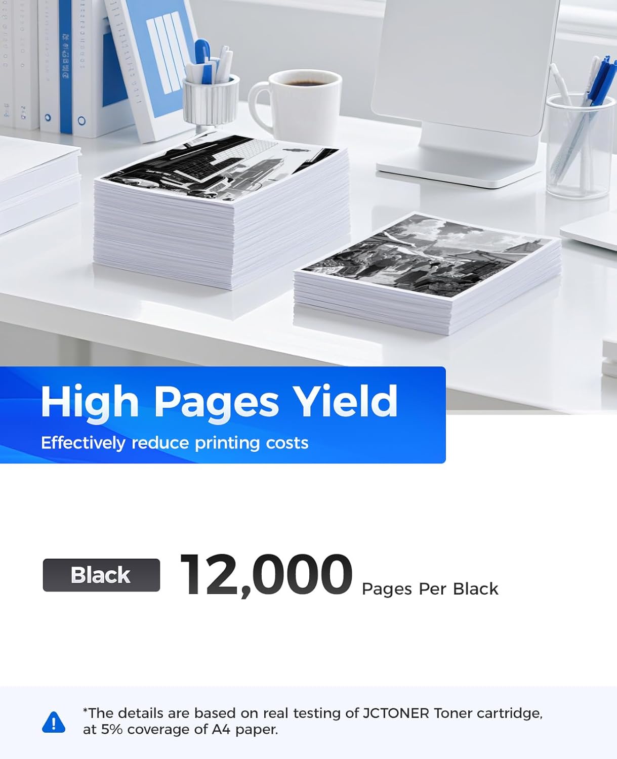 DR420 Drum Unit(Not Toner)2-Pack Replacement Compatible for Brother DR420 DR-420 Imaging Drum HL-2270DW HL-2280DW HL-2230 MFC-7360N MFC-7860DW DCP-7065DN Intellifax 2840 2940 MFC-7240 HL-2240D Printer
