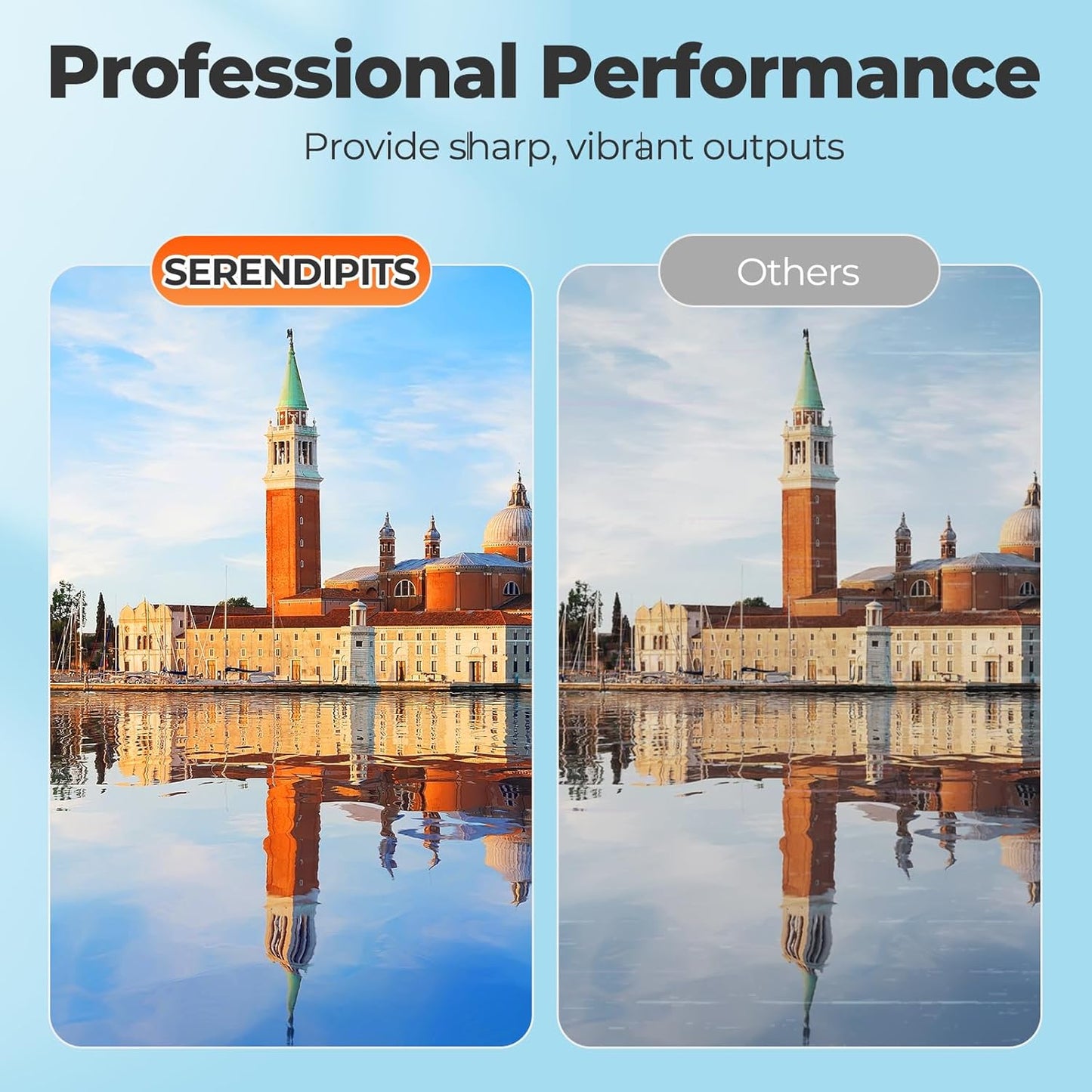 414A Toner MFP M479fdw (with Chip) Compatible for HP 414A Toner Cartridge 4 Pack High Yield 414X Work for Color Laser Jet Pro MFP M454dw M479fdw Toner MFP M480f M454dn M455dn M479dw M479fdn Printer