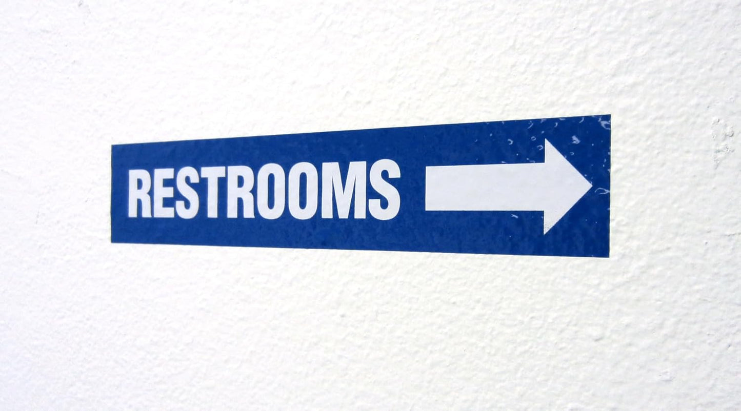 LT4/LT4P/LTPX Label Supply 2.5" x 150' White