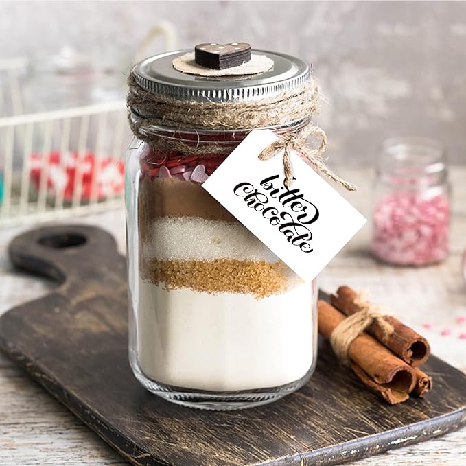 300 Pack White Blank Index Cards 3x5 Unlined Note Cards, Goefun 80lb Heavy Duty Cardstock Thick Paper for Postcards, Photo Paper, Syllable Boards