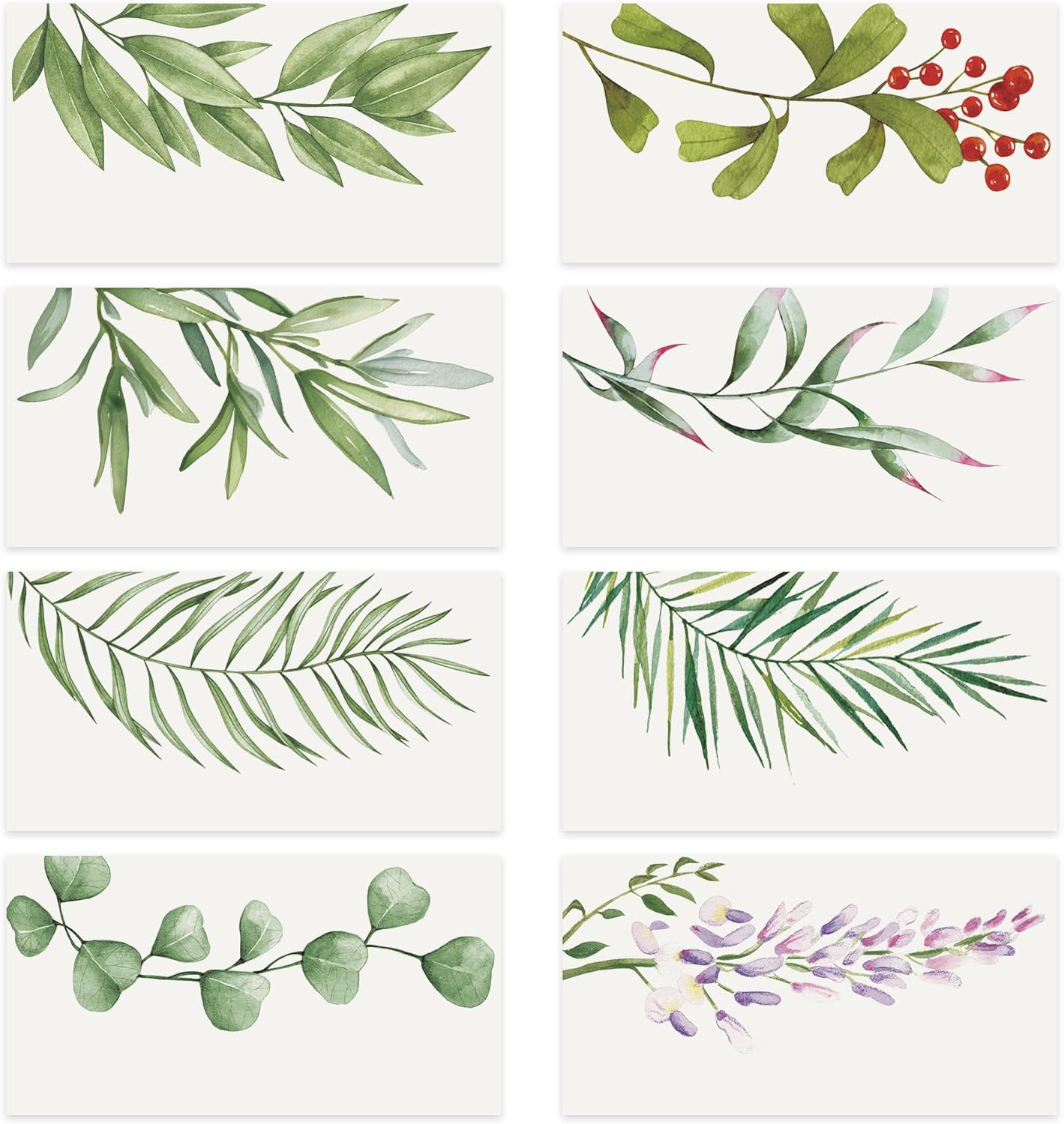 Large Desk Calendar 2025-2026 with Desktop Mat, Cabbrix Desk Pad Calendar 21 x 16-1/2 Inch from July 2025 to December 2026, Desk Blotter Calendar for Home School and Office