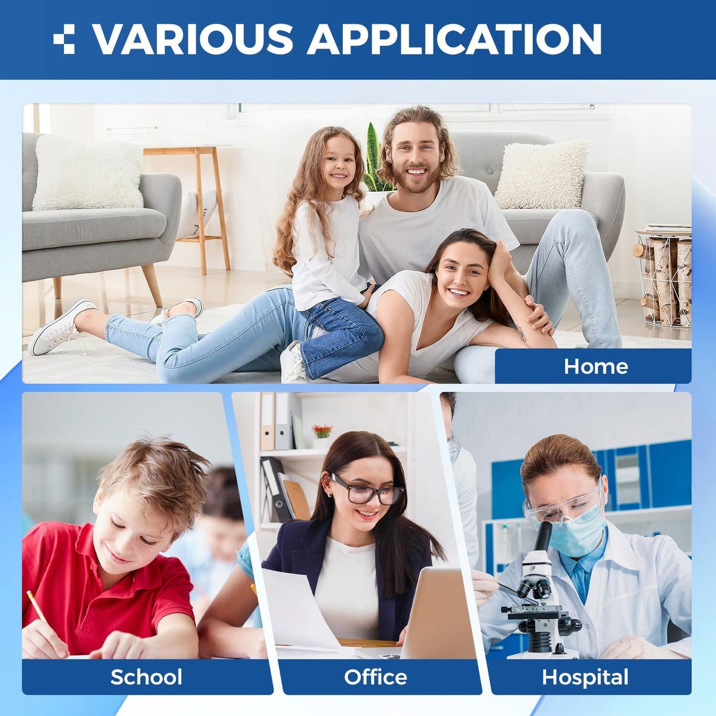 TN880 Black Toner Cartridge 2-Pack High Yield Compatible for Brother TN-880 TN850 880 Toner for HL-L6200DW L6200DWT L5200DW L5100DN L6400DW MFC-L5800DW L5700DW L6700DW L6800DW DCP-L5600DN Printer Ink