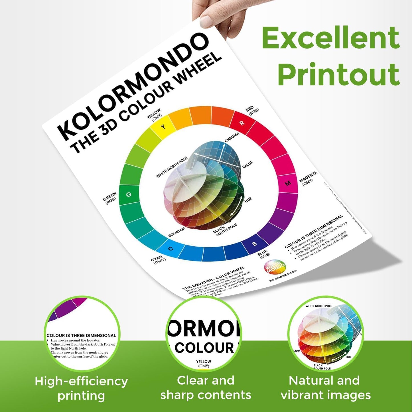 952XL Ink Cartridges Combo Pack Compatible for HP 8710 7740 Printer for HP 952 XL Black Color for HP952 OfficeJet Pro 8720 8725 8210 8715 8702 8740 7720 8730 8216 8700 Black Cyan Magenta Yellow 4 Pack