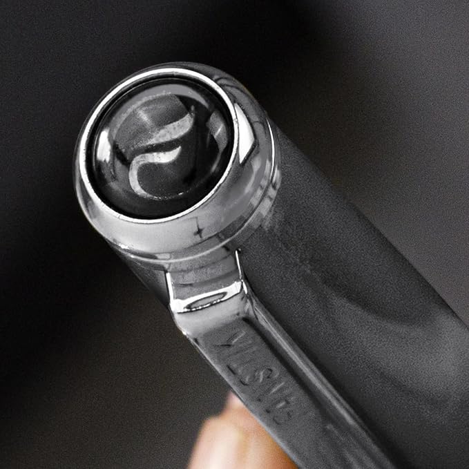 Customized Silver Luxury Rollerball pen (Made In USA) fancy gift set for women, Real 24K Gold Plating, Professional executive pen gift set for men (Lux Custom-Rollerball Silver)