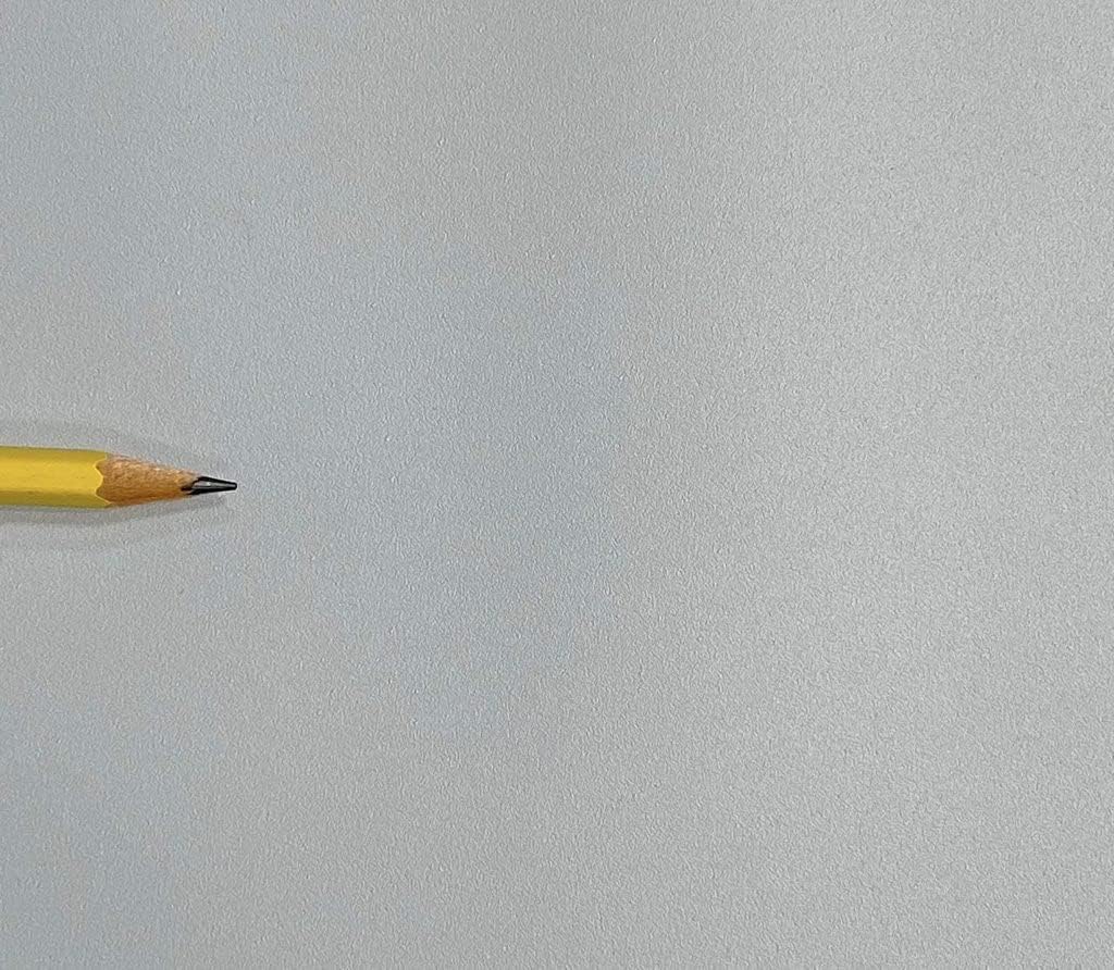 Silver Ticket Products S7 Series 6 Piece Thin Bezel Home Theater Fixed Frame 4K/8K Ultra HD, HDTV, HDR & Active 3D Projection Screen, 16:9 Format, 135" Diagonal, Grey Material S7-169135-G