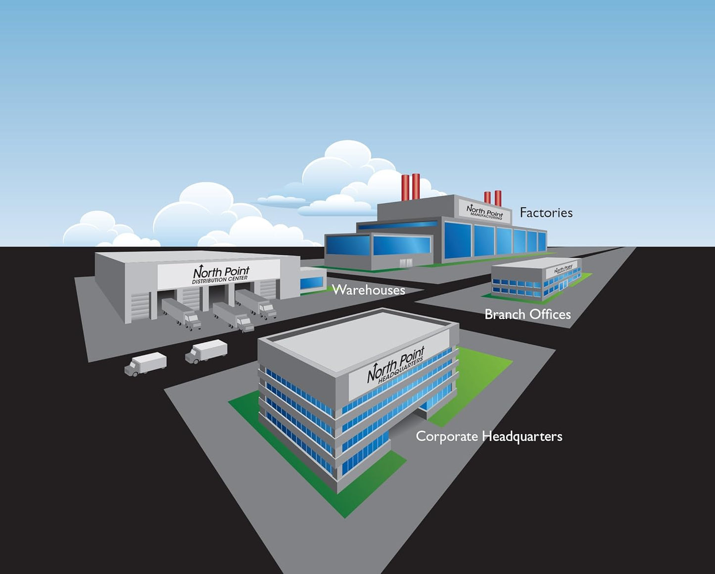 The Spoiled Office Custom Printed Visitor Sign in Book for School and Business with 3" X 2" Peel Off 500 Badges - Spiral Bound Visitor Log Book, Made in USA - Yellow Non-Expiring