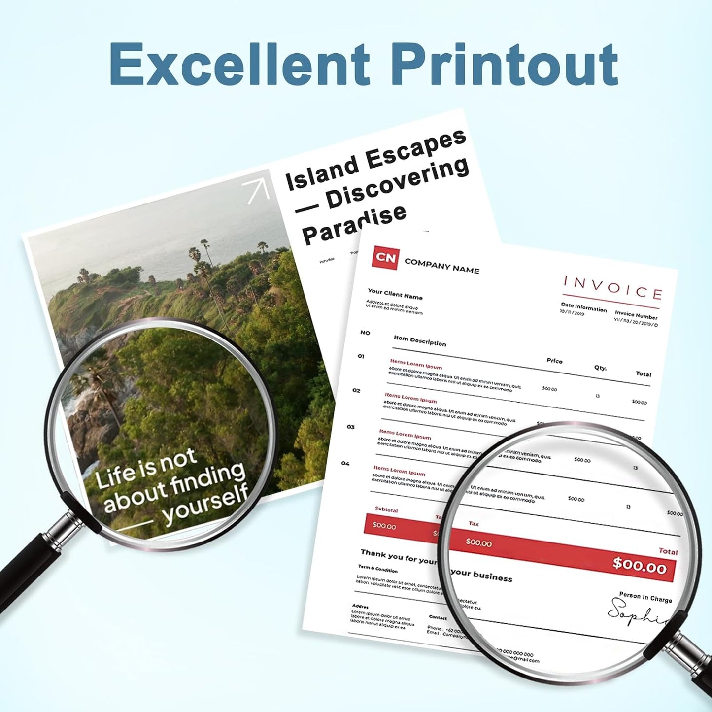 PFI-707 Ink Cartridge PFI707 Ink Tank Compatible with Canon imagePROGRAF PF830, iPF840, iPF850 CAD Plotters 700 ML (1-Pack, Matte Black)