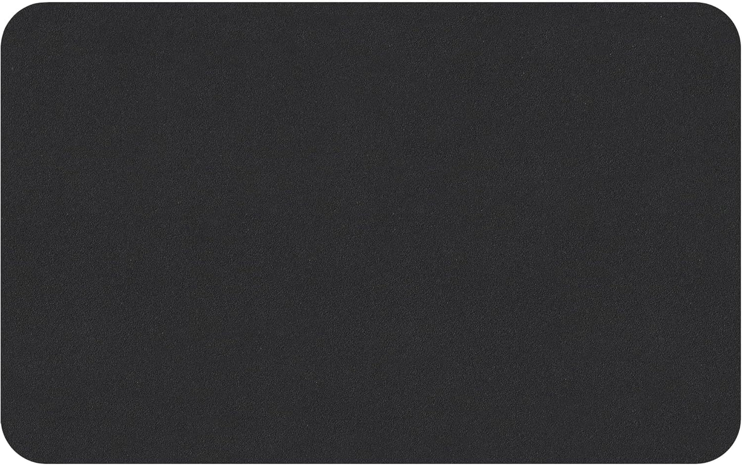 NewLife by GelPro Anti-Fatigue Designer Comfort Kitchen Floor Mat, 20x32”, Trellis Grey Resistant Surface with 3/4” Thick Ergo-Foam Core for Health and Wellness