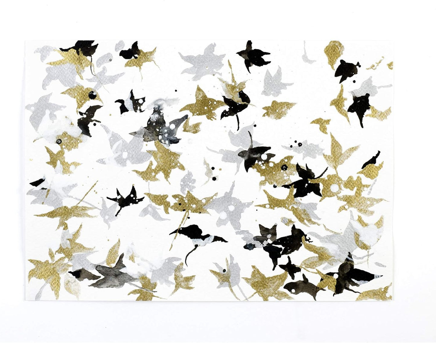 Winsor & Newton Drawing Ink, 14ml Bottle, Ultramarine