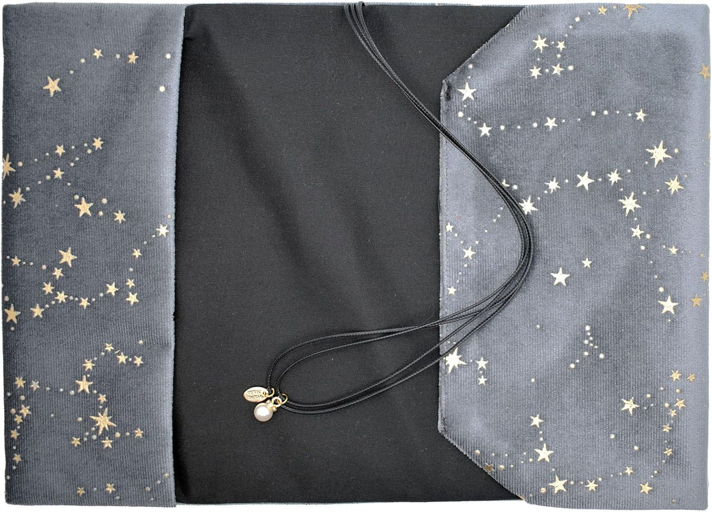 BLBMH A5 Book Covers for Paperbacks Book Cover for Privacy Fit for 5.5x8.3 inch Adjustable Book Sleeve Cover for Women Over 15 Diary Softcover Protector for Notebook - Velvet Grey