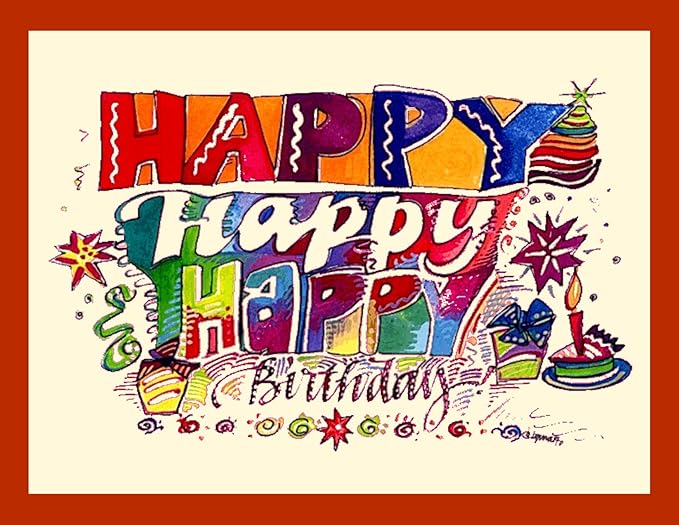 25 Natural Smooth Card Stock Sheets Paper - 9 X 12 Inches Frame and Sketch Pad Size - 80# (80 lb/pound) Cover Weight - Quality Paper - Smooth Finish