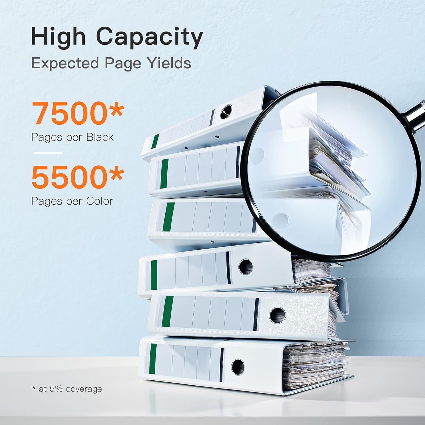 E-Z Ink 210X with Chip Compatible for HP 210X Toner Cartridges 4 Pack 210A High Yield to Use with Color Laser Pro 4201dn 4201dn 4201dw 4201dw MFP 4301dw 4301dw 4301fdn 4301fdn 4301fdw 4301fdw