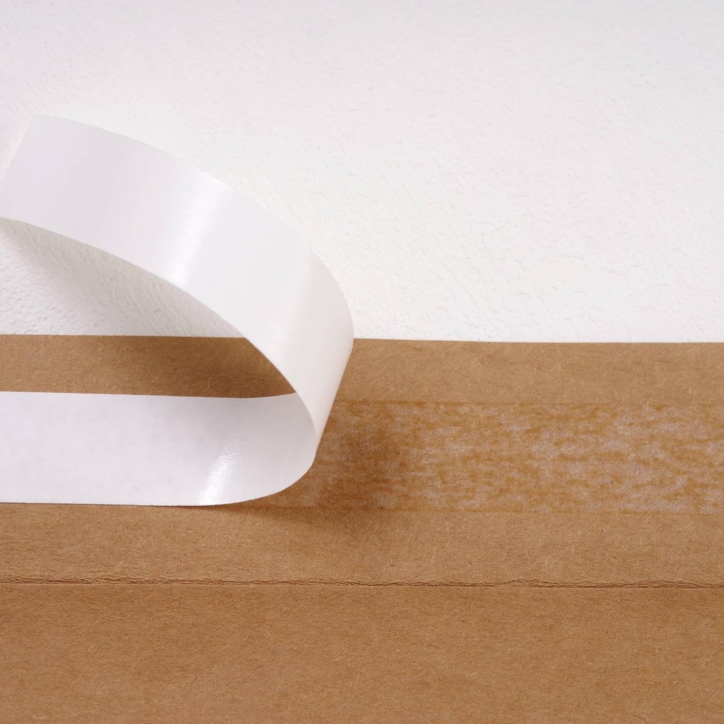 9.4" x 13.2" Expandable Envelopes Large Kraft Envelopes Anti Tear Catalog Envelopes Peel and Seal for Home Office Business Storage and Organizing, Photos, Documents (10 PCS)