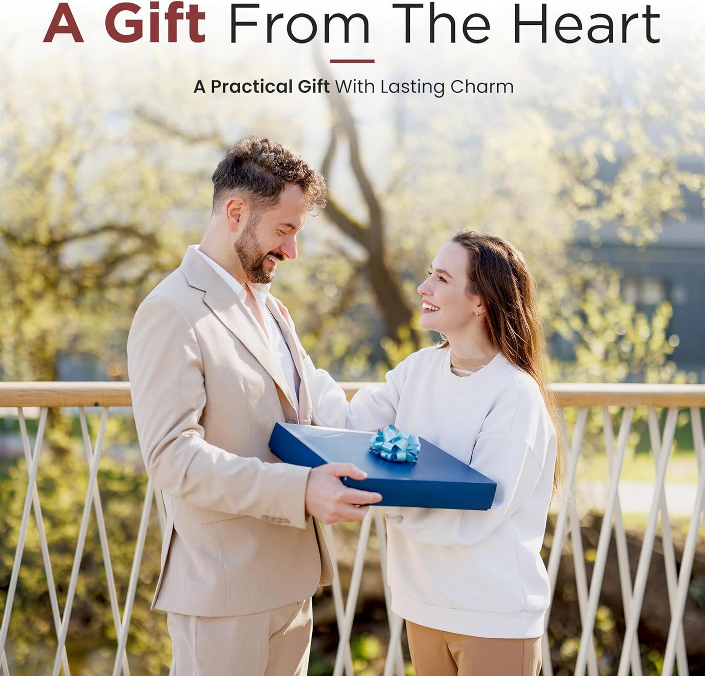 STYLIO Zipper Portfolio Binder | Padfolio 3 Ring Binder (1") and Clipboard Folio (Removable) | Portfolio Organizer for Documents, iPad, Tablet, Phone | Faux Leather Notebook for Men & Women