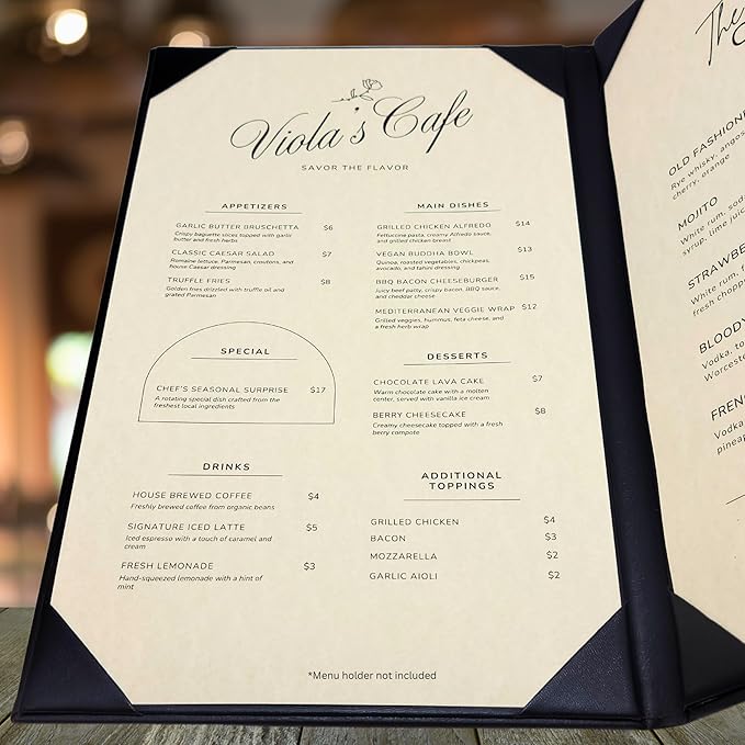 300 Natural Parchment 65lb Cover Paper Sheets 8.5X14 Inches Cardstock Weight Colored Sheets 8.5X14 Inches Legal|Menu Size - Printable Old Parchment Semblance