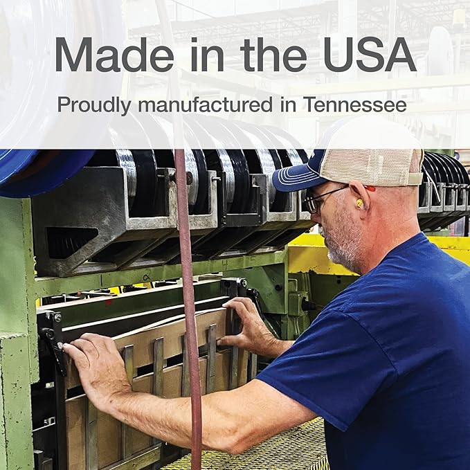 Oxford 8.5 x 11 Legal Pads, 12 Pack, Wide Ruled, Yellow Paper, 50 Sheets Per Writing Pad, Made in the USA (74020)