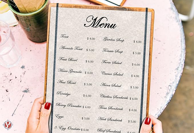 Pewter Stationery Parchment Recycled Paper | 65Lb Cover Cardstock | 8.5” x 11” Inches | 50 Sheets Per Pack